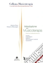 Ezzu Alberto; Messaglia Roberto