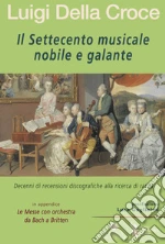 Della Croce Luigi