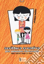 Hutter Viviana