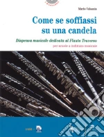 Valsania Mario