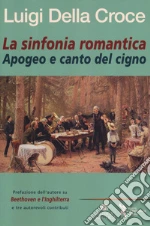Della Croce Luigi