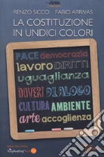 Sicco Renzo; Arrivas Fabio