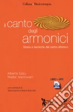 Ezzu Alberto; Mantovani Walter