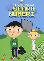 Hutter Viviana