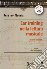 Norris Jeremy