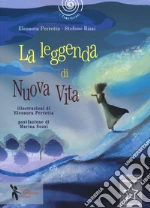 Perretta Eleonora; Rizzi Stefano
