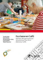 Gallo Davide; Barba Sonia; Geda Elisabetta M. L.; Ordine Psicologi Piemonte (cur.)