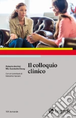 Anchisi Roberto; Gambotto Dessy Mia