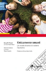 Prizant Barry M.; Fields-Meyer Tom; Caretto F. (cur.)