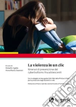Sgalla R. (cur.); Giannini A. M. (cur.)