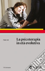 Celi Fabio