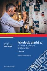 Ciappi Silvio; Pezzuolo Sara