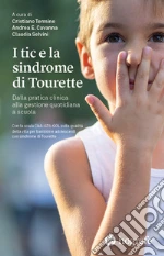 Termine C. (cur.); Cavanna A. E. (cur.); Selvini C. (cur.)