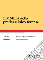 Leone Carlo; Giacchetti Nicoletta; Berto Daniele