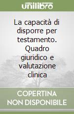 Bolognini N. (cur.); Zago S. (cur.)