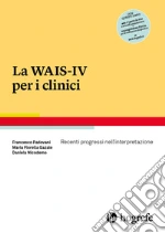Padovani Francesco; Gazale Maria Fiorella; Nicodemo Daniela