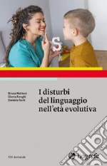 Molteni Bruna; Airaghi Gloria; Sarti Daniela
