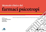 Procyshyn Ric M.; Bezchlibnyk-Butler Kalyna Z.; Jeffries J. Joel