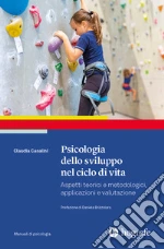 Casalini Claudia