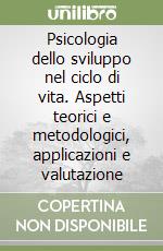 Casalini Claudia