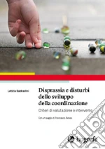 Sabbadini Letizia
