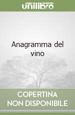 Scapigliati Serafini Giorgio