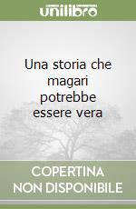 Scapigliati Serafini Giorgio