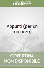 Scapigliati Serafini Giorgio