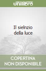 Scapigliati Serafini Giorgio