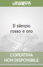 Scapigliati Serafini Giorgio