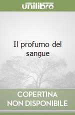 Scapigliati Serafini Giorgio