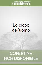 Scapigliati Serafini Giorgio