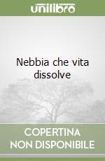 Traversi Silvana