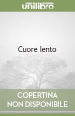 Scapigliati Serafini Giorgio