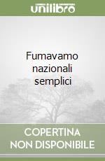 Scapigliati Serafini Giorgio