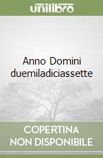 Scapigliati Serafini Giorgio