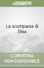 Traversi Silvana