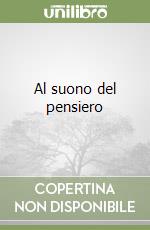 Scapigliati Serafini Giorgio