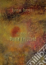 Traversi Silvana