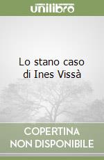 Traversi Silvana