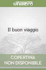 Traversi Silvana