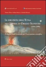 Abate Tiziana; Branca Stefano; Monaco Carmelo