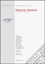 Trapani V. (cur.); Vesco M. I. (cur.)