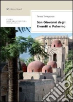 Torregrossa Teresa