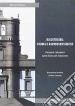 Sutera Domenica