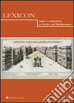Armetta A. (cur.); Vesco M. (cur.)