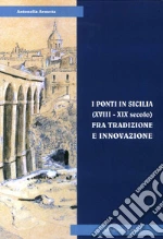 Armetta Antonella