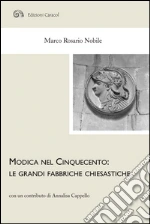 Nobile Marco R.; Cappello Annalisa