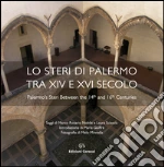 Nobile Marco R.; Sciascia Laura