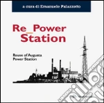 Palazzotto E. (cur.)